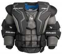 Нагрудник вратаря BAUER S23 GSX SR
