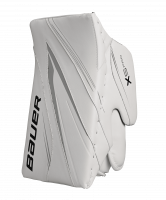 Блин вратаря BAUER S23 VAPOR X5 PRO SR