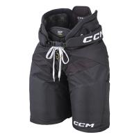 Шорты хоккейные CCM TACKS XF PRO JR