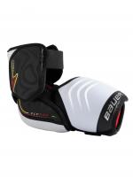 Налокотники BAUER S25 VAPOR FLYPRO SR