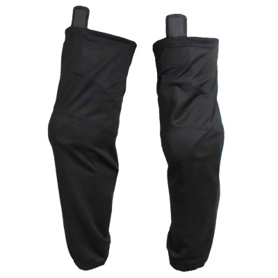Гетры HOCKEY STYLE SR (170-180 BLK)