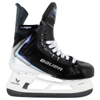 Коньки BAUER S25 VAPOR FLYLITE SR