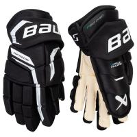 Перчатки BAUER S26 SUPREME F50 PRO SR