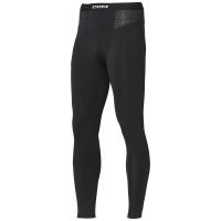 Термобелье брюки CCM COMPRESSION PANT AD