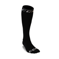 Носки для коньков CCM BASIC