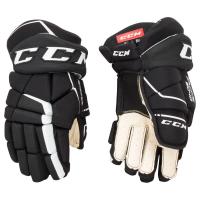 Перчатки CCM TACKS 9040 SR