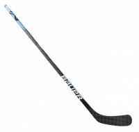 Клюшка BAUER NEXUS 3N PRO GRIP INT
