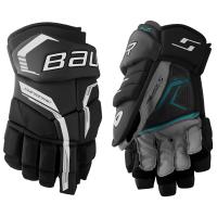 Перчатки BAUER S26 SUPREME F40 SR
