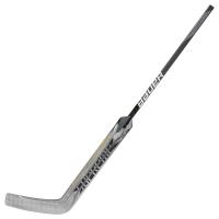 Клюшка вратаря BAUER MACH S22 SR