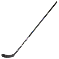 Клюшка CCM RIBCOR TRIGGER 9 PRO GRIP JR