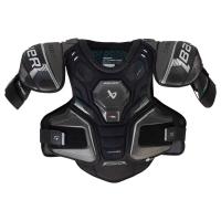 Нагрудник BAUER S26 SUPREME F50 PRO JR