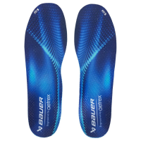 Стельки BAUER S24 AETREX