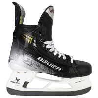 Коньки BAUER S23 VAPOR HYPERLITE 2 INT