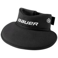 Защита горла BAUER NG NLP8 CORE BIB SR