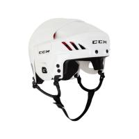 Шлем CCM 50