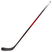 Клюшка BAUER VAPOR X3.7 GRIPTAC SR