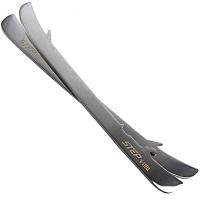 Лезвия STEP V-STEEL EDGE Канада