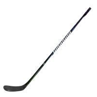 Клюшка WARRIOR COVERT QR7 PRO INT