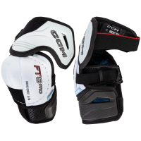 Налокотники CCM JETSPEED FT8 PRO SR