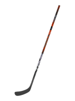 Клюшка TRUE HZRDUS 9X SR
