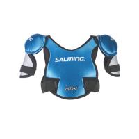 Нагрудник SALMING MTRX YTH