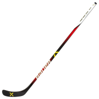 Клюшка BAUER S23 VAPOR JUNIOR GRIP