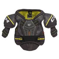 Нагрудник CCM TACKS XF PRO YTH