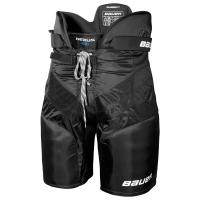 Шорты хоккейные BAUER NEXUS 400 JR