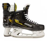Коньки BAUER SUPREME S22 M3 INT