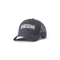 Кепка CCM VINTAGE MESHBACK TRUCKER AD