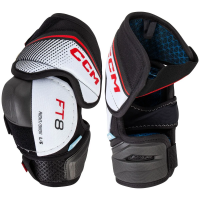 Налокотники CCM JETSPEED FT8 SR