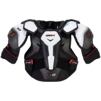 Нагрудник CCM JETSPEED FT8 JR