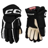 Перчатки CCM TACKS AS 550 SR