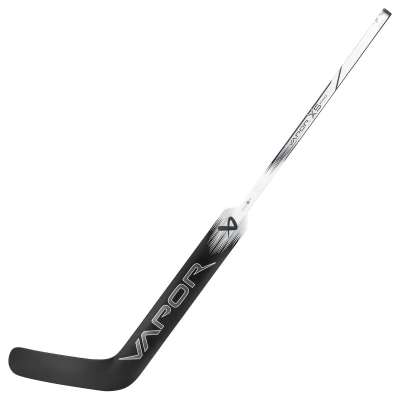 Клюшка вратаря BAUER S23 VAPOR X5 PRO INT (BLK 23 L P31 MTO)