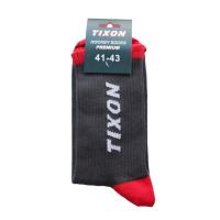 Носки под коньки TIXON (ср.плотности)
