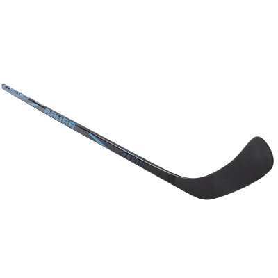 Клюшка BAUER S24 NEXUS PERFORMANCE GRIP (40 P92 R)