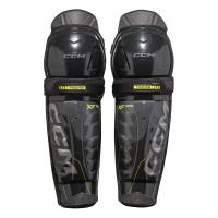Щитки CCM TACKS XF PRO JR