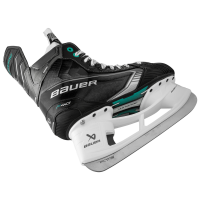 Коньки BAUER S26 SUPREME F40 INT