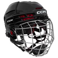 Шлем CCM TACKS 70 YTH COMBO
