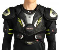 Нагрудник BAUER S25 VAPOR FLY40 JR