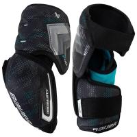 Налокотники BAUER S26 SUPREME F40 JR