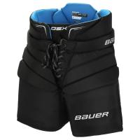 Шорты вратаря BAUER S23 GSX JR