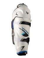 Щитки BAUER S25 VAPOR FLYLITE SR