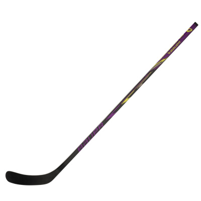 Клюшка BAUER S26 SUPREME JR SERIES GRIP (30 P28 L)