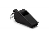 Свисток пластиковый ACME 660 BLACK