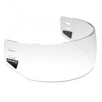 Визор BAUER S21 PRO BLADE VISOR