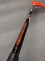 Клюшка FLOORBALL STANLEY ANGEL WINGS F2