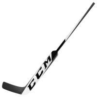Клюшка вратаря CCM EFLEX 5.5 INT