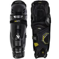 Щитки BAUER S23 SUPREME M5 PRO SR