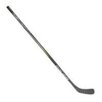 Клюшка BAUER VAPOR HYP2RLITE GRIP JR